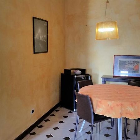 Happy King Apartment Camaiore Bagian luar foto