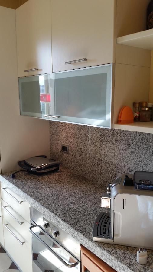 Happy King Apartment Camaiore Bagian luar foto